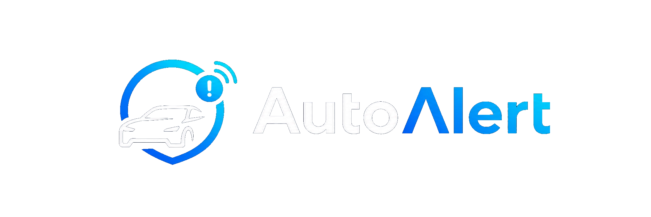 AutoAlert