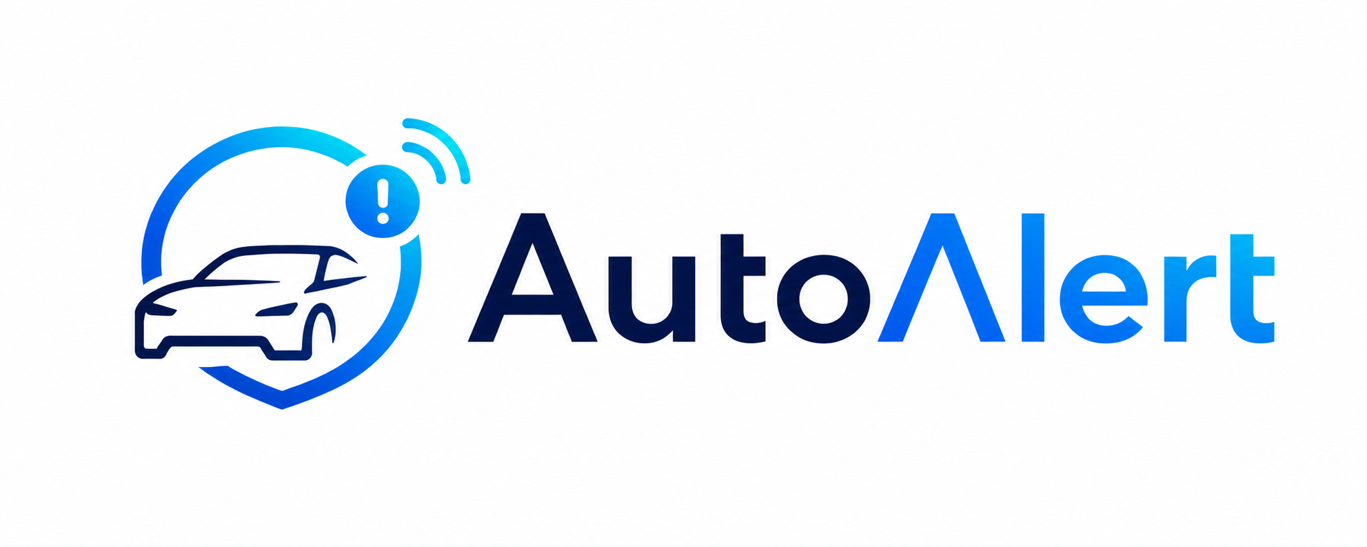 AutoAlert